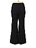 Ann Taylor LOFT Blue Casual Pants Size 16 (petite) - photo 2