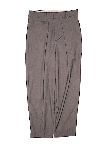 Assorted Brands Dress Pants (view 1)