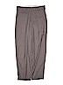 Assorted Brands Gray Dress Pants Size L (kids) - photo 1