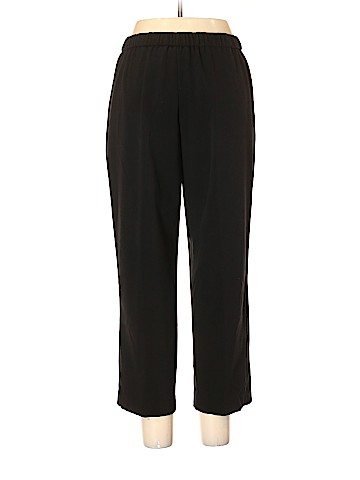 Croft & Barrow Dress Pants (view 2)