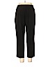 Croft & Barrow Black Dress Pants Size 12 (petite) - photo 2