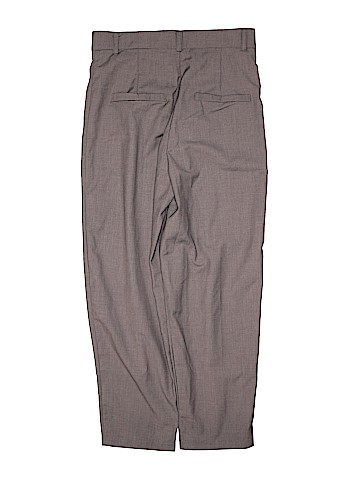 Assorted Brands Dress Pants (view 2)