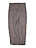 Assorted Brands Gray Dress Pants Size L (kids) - photo 2