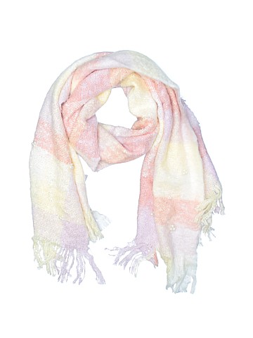 Unbranded Scarf (view 1)
