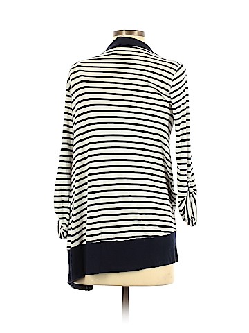 Splendid Cardigan (view 2)