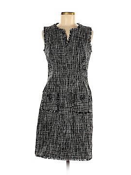 Karl Lagerfeld Paris Size 6