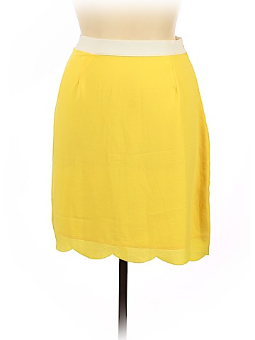 Gibson Casual Skirt (view 1)