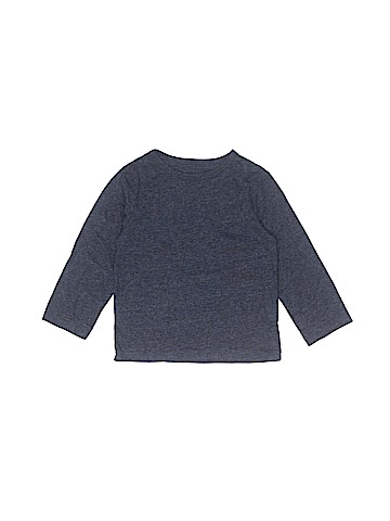 The Children's Place Long Sleeve T-Shirt (view 1)