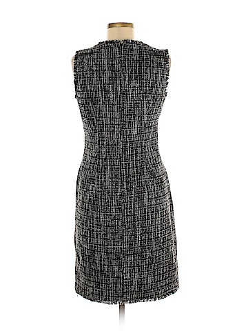 Karl Lagerfeld Paris Casual Dress (view 2)