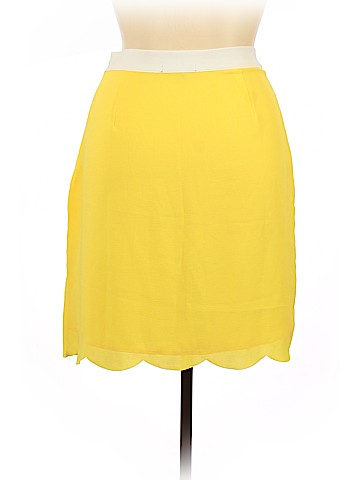 Gibson Casual Skirt (view 2)