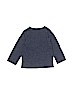 The Children's Place Blue Long Sleeve T-Shirt Size 2T - photo 2