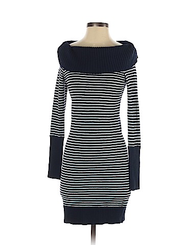 BCBGMAXAZRIA Casual Dress (view 1)