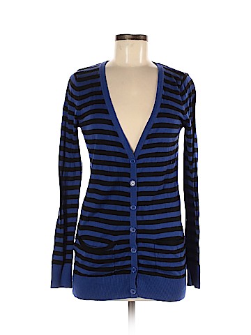 Forever 21 Cardigan (view 1)