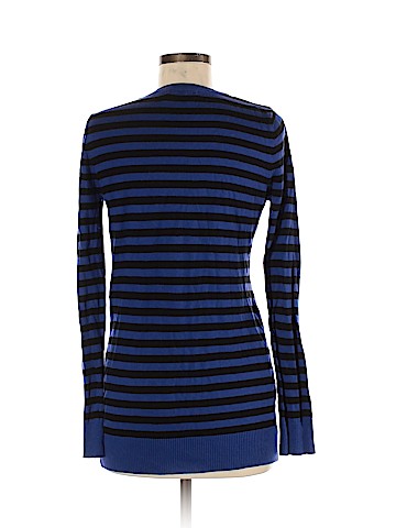 Forever 21 Cardigan (view 2)