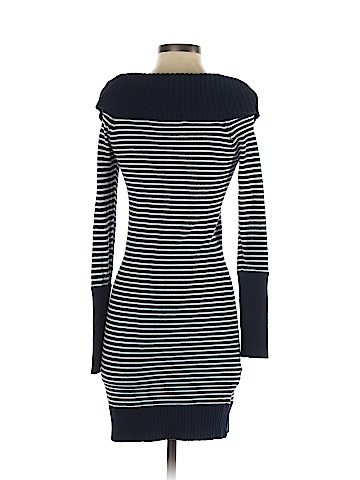 BCBGMAXAZRIA Casual Dress (view 2)