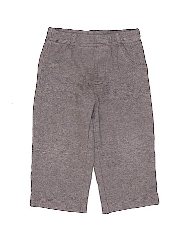 Carter's Sweatpants (view 1)