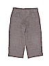 Carter's 100% Cotton Gray Sweatpants 9-12 MO / 12 MO - photo 1