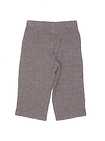 Carter's Sweatpants (view 2)