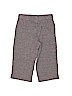 Carter's 100% Cotton Gray Sweatpants 9-12 MO / 12 MO - photo 2