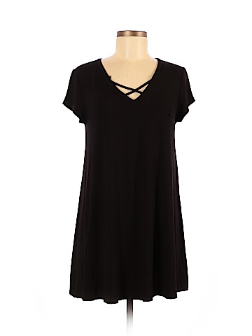 Arizona Jean Company Casual Dress (view 1)