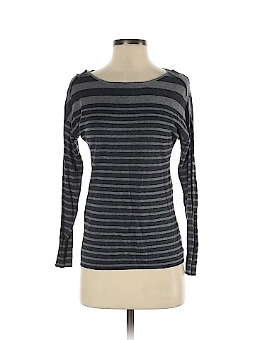 Ann Taylor LOFT Pullover Sweater (view 1)