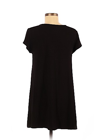 Arizona Jean Company Casual Dress (view 2)