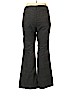 Ann Taylor LOFT Gray Cords Size 16 (petite) - photo 2