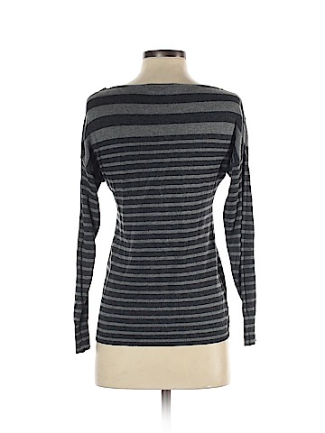 Ann Taylor LOFT Pullover Sweater (view 2)