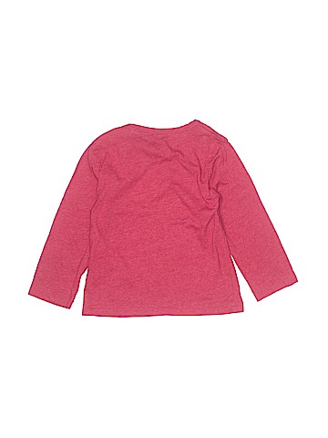 The Children's Place Long Sleeve T-Shirt (view 2)