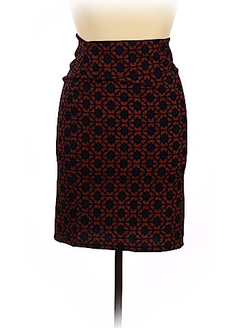 Lularoe Casual Skirt (view 1)