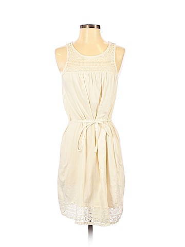 H&M Casual Dress (view 1)