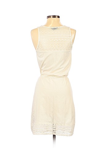 H&M Casual Dress (view 2)