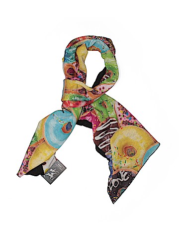 Zara Terez Scarf (view 1)
