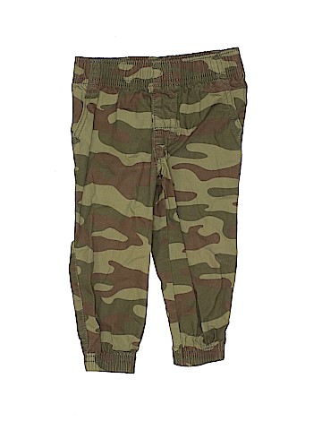 Carter's Sweatpants (view 1)