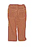 Baby Gap 100% Cotton Tan Cords Size 2T - photo 2