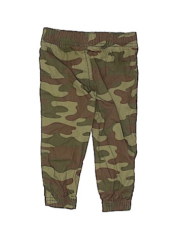 Carter's Sweatpants (view 2)