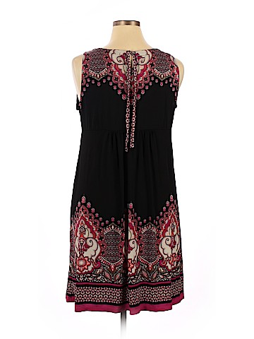 Apt. 9 Casual Dress (view 2)