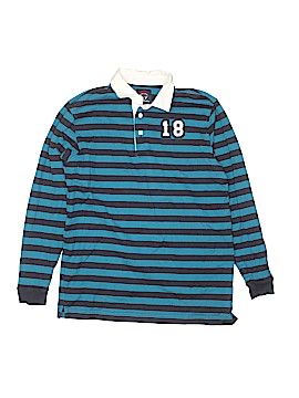 Brooks Brothers Size Large youth
