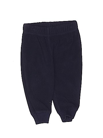 Carter's Casual Pants (view 1)