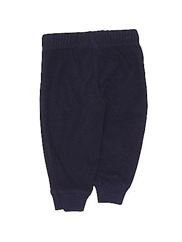 Carter's Casual Pants (view 2)