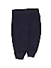 Carter's 100% Polyester Blue Casual Pants 6-9 MO / 9 MO - photo 2