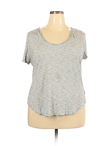 Old Navy Short Sleeve Top (view 1)