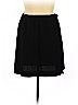 Jones New York 100% Wool Black Wool Skirt Size 16 - photo 1