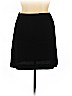 Jones New York 100% Wool Black Wool Skirt Size 16 - photo 2