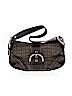 Coach Tan Shoulder Bag One size - photo 1
