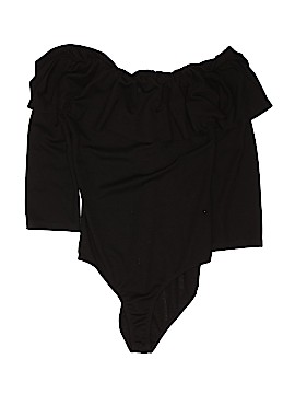 Trafaluc by Zara Size Sm