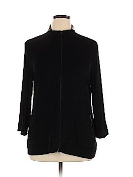 Travelers by Chico's Size XL
