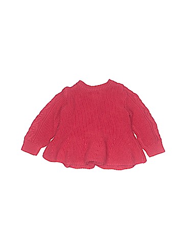 Baby Gap Cardigan (view 2)