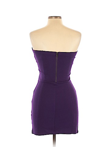 Forever 21 Casual Dress (view 2)