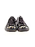 Converse Gray Sneakers Size 2 (youth) - photo 2